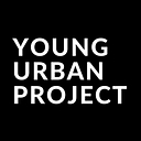 youngurbanproject.com favicon