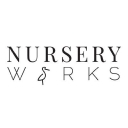 Nursery Works logo