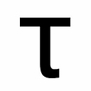 Tenai logo