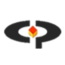 CARGOpak logo