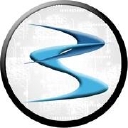 Diagnostic Superstore logo