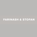Farinash & Stofan logo