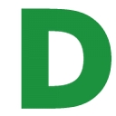 KEY-ID logo