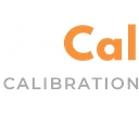 SoCal Calibration logo