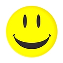 Zito Movers logo