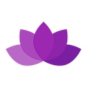Eden logo