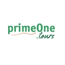 primeone.tours favicon
