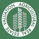 AgValue Consulting logo