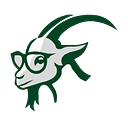 Herd Book logo