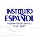 Instituto Español logo