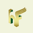 Herbert Financial logo