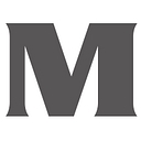 McCormick’s Metrology Company logo