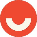 AppyHour logo