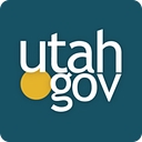 Utah State Historical Society logo