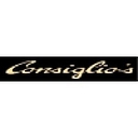 Consiglio's Kitchenware logo