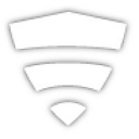 Westcom Networks logo