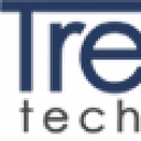 Trewon logo