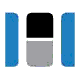 Hillebrand Financial logo