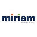 Miriam Learning Center logo