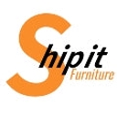 ShipItFurniture logo