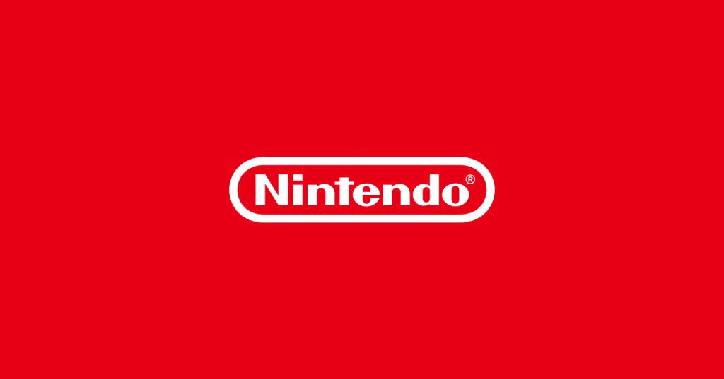 Mario Kart logo