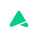 Listifyx logo