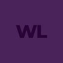 Wine Labs logo