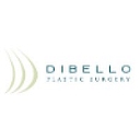 DiBello Plastic Surgery logo
