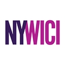 NYWICI logo