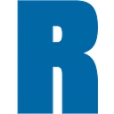 Republic Storage Products logo