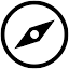 usagepricing.com favicon