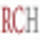 RCHorowitz & Company, Inc. logo