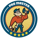 MasterMyList logo