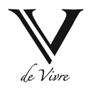deVivre Concierge logo
