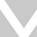 Level-5 logo