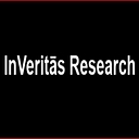 InVeritas Research logo