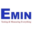 TYM-5A logo