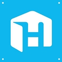 ShareHows logo