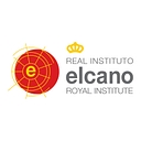 realinstitutoelcano.org favicon
