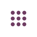 Tysons Galleria logo