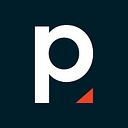 Partners Real Estate logo