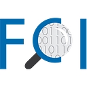 Forensic Computers, Inc. logo