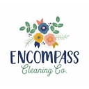 Encompass Clean logo