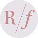 Refresh Investments LLC logo