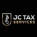 JCTax Services LLC logo