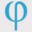 garyalbertofficial.com favicon