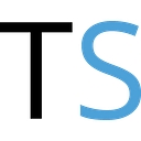 Think Strategy LLC logo