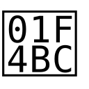 BuyAppsOnce logo