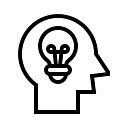 Fénix Leadership & Development logo