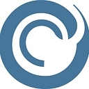 Genedata logo